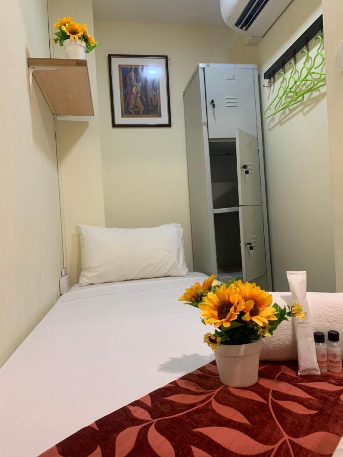 Single Sharing Room And Short Hours Stay At Sandpiper Hotel Singapore Ngoại thất bức ảnh